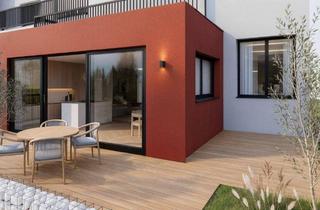 Haus kaufen in 4893 Zell am Moos, Haus im Haus/ 200m vom Irrsee/Provisionsfrei