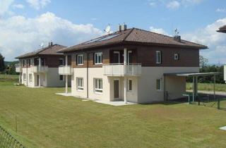Haus mieten in Sonnenweg, Hürm, 3383 Hürm, Hürm - familienfreundliches Zuhause mit großem Garten in ruhiger Lage