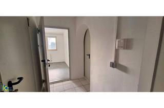 Gewerbeimmobilie mieten in Franz Asenbauer Gasse, 1230 Wien, Mauer Hauptplatz Nähe, Abstellräume in 1230 Wien, von 6,65 m² bis 14,55 m²