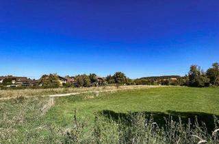 Grundstück zu kaufen in Forchtenau, 4971 Aurolzmünster, Top Grundstück in Forchtenau – Aurolzmünster im Innviertelca. 653 m²