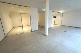 Büro zu mieten in 5730 Mittersill, 5730 Mittersill: Neubau !! Büro, Praxis, Therapie, Kanzlei uvm. ab SOFORT zu vermieten ! Parkplätze vorhanden, Lift im Haus !