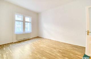 Wohnung mieten in Czerningasse, 1020 Wien, Familienhit: 4-Zimmer-Altbau nähe Prater