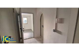 Immobilie mieten in Franz Asenbauer Gasse, 1230 Wien, Mauer Hauptplatz Nähe, Abstellräume in 1230 Wien, von 6,65 m² bis 14,55 m²