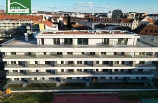 Wohnung mieten in Grenadiergasse, 8020 Graz, Ankommen & Wohlfühlen - Idyllische 2-Zimmer-Wohnung in zentraler Lage in Graz!