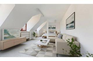 Wohnung kaufen in 3002 Purkersdorf, Gut aufgeteilte Wohnung mitten am Hauptplatz!