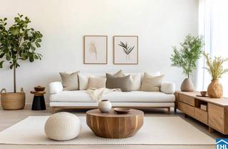 Wohnung kaufen in Hausgrundweg, 1220 Wien, MARTHA – Wohnen, das berührt