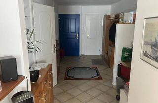 Wohnung kaufen in Friedlgasse, 1190 Wien, 1190 Wien Schöne Altbauwohnung im letzten, 3. Liftstock, perfekte Lage