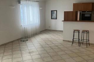 Wohnung kaufen in Friedlgasse, 1190 Wien, 1190 Wien Schöne Altbauwohnung im letzten, 3. Liftstock, perfekte Lage