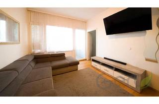 Wohnung kaufen in Fanny-Von-Lehnert-Straße, 5020 Salzburg, Gemütliches 2-Zimmer-Apartment mit Loggia