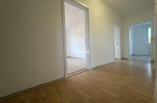 Wohnung kaufen in 4060 Leonding, Gemütliche 2,5-Zi-Wohnung in Leonding, ca. 65m², gepflegt und ruhig !