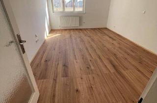 Wohnung mieten in Lorenz Böhler Krankenhaus, 1200 Wien, SCHÖNE, HELLE ZWEI-ZIMMER-WOHNUNG NÄHE MILLENIUM CITY!