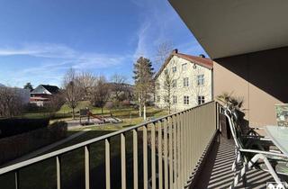 Wohnung kaufen in 6844 Altach, Erstklassige 2 Zimmer Terrassenwohnung in Altach!