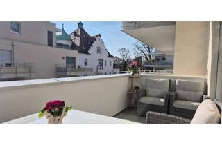 Wohnung kaufen in Trostgasse 23, 2500 Baden, Provisionsfreie 2-Zimmer-Gartenwohnung mit Balkon nahe Kurpark – Neubau 2021, Baden