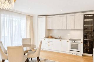 Wohnung kaufen in Trostgasse 23, 2500 Baden, Exklusive, provisionsfreie Gartenwohnung nahe Kurpark Baden – Neubau 2021 | 2 Zimmer mit Balkon