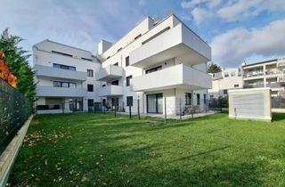 Penthouse kaufen in Enzersdorferstr. 70, 2340 Mödling, Penthouse mit 4 Zimmern Dachterrasse und Balkon