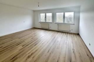 Wohnung mieten in 4400 Steyr, 3 Zimmer-Wohnung im Zentrum von Steyr + Parkplatz und Kellerabteil