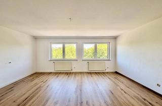 Wohnung mieten in 4400 Steyr, 3 Zimmer-Wohnung im Zentrum von Steyr + Parkplatz und Kellerabteil