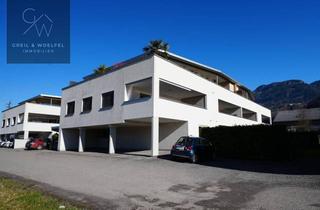 Wohnung mieten in 6845 Hohenems, Charmante 2-Zimmerwohnung mit Wohlfühlfaktor zu vermieten