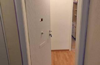 Wohnung mieten in 2405 Bad Deutsch-Altenburg, 2-Zimmer Wohnung frisch saniert im Zentrum