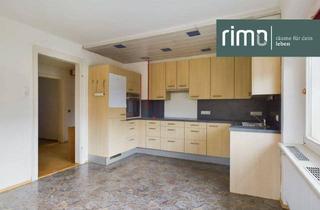 Wohnung mieten in 6840 Götzis, Großzügige Etagenwohnung in Götzis – Ideal für Familien