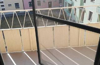 Wohnung mieten in 2405 Bad Deutsch-Altenburg, 2-Zimmer Wohnung mit BALKON