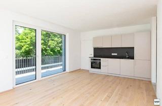 Wohnung mieten in Bahnhofstraße, 5440 Golling an der Salzach, Quartier Bahnhof Allee | TOP 4 | 3-Zimmer Wohnung im 1. Obergeschoss