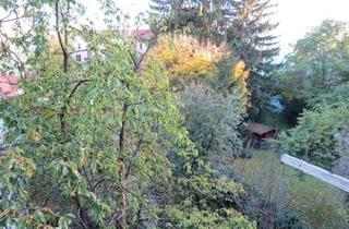 Wohnung mieten in Keplerstraße 35, 8020 Graz, helle, zentral gelegene Altbau-Wohnung mit Blick ins Grüne