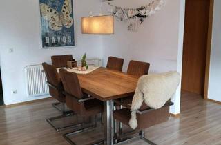 Wohnung mieten in Gerbergasse 8a, 6850 Dornbirn, Ruhig gelegene helle 96m² Wohnung mit 176m² privat Garten in zentraler Lage in Dornbirn "provisionsfrei"