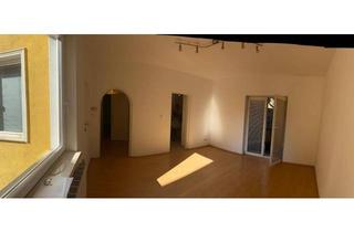 Wohnung mieten in Hauptstrasse 52, 3013 Tullnerbach-Lawies, Sonnige Garconniere