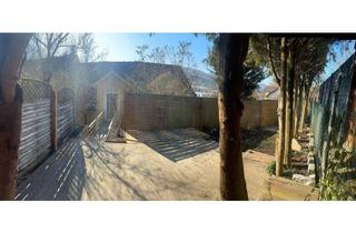 Maisonette mieten in Hauptstrasse 52, 3013 Tullnerbach-Lawies, Sonnige Gartenmaisonette