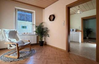 Haus kaufen in 2263 Dürnkrut, Leistbares Haus mit eigenem Weinkeller – ideal für Wien-Pendler | 89.000 €