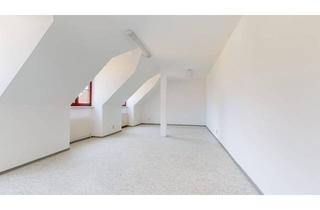 Gewerbeimmobilie kaufen in 3002 Purkersdorf, Gut aufgeteiltes Büro am Purkersdorfer Hauptplatz!