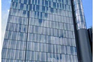 Büro zu mieten in 1100 Wien, modernes Büro in Business-Park