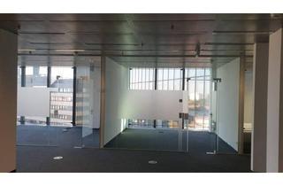 Büro zu mieten in 1100 Wien, attraktives Büro in Business-Park, 10.OG, reichhaltige Infrastruktur in der Sockelebene