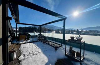 Gewerbeimmobilie kaufen in 5760 Saalfelden am Steinernen Meer, EINZIGARTIGE CHANCE! IN ZENTRALSTER LAGE ZUM WOHNEN ODER FÜRS GESCHÄFT