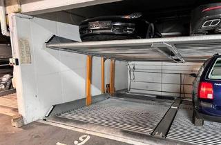 Immobilie mieten in Zollergasse 17, 1070 Wien, Garagenplatz Zollergasse