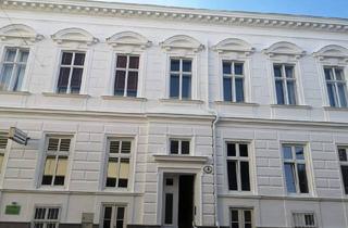 Gewerbeimmobilie mieten in Bachofengasse 4, 1190 Wien, 70m² Werkstatt- oder Lagerfläche in 1190 Wien (Nußdorf) – ab 01.05.2026