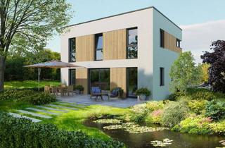 Haus kaufen in 3484 Grafenwörth, Ihr Neues Zuhause in Wasser-, Freizeit-, Sport und Naturparadies bei Wien