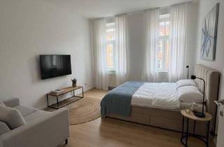 Wohnung kaufen in Wattgasse, 1170 Wien, "Sanierungsjuwel im Innenhof!"