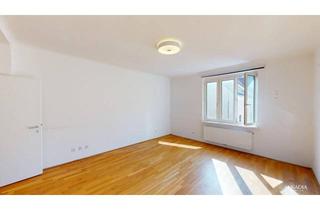 Wohnung kaufen in Kärntner Straße, 1010 Wien, Smarte Stadtwohnung bei der Oper I Absolute Ruhelage