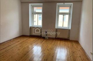 Wohnung kaufen in 1170 Wien, Charmante 1-Zimmer Wohnung mit Einbauküche und Abstellraum in 1170 Wien, 39m², €180.000