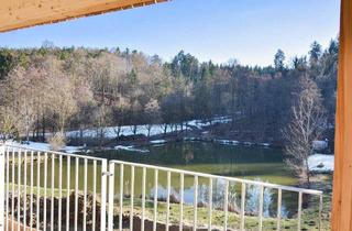 Wohnung kaufen in Teichweg 15b, 8083 Sankt Stefan im Rosental, Traumhafte Neubauwohnung mit Ausblick ins Grüne in St. Stefan im Rosental ...!