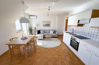 Wohnung kaufen in 8501 Lieboch, Ruhige 2-Zimmer-Wohnung in Lieboch: Balkon, Carport und vieles mehr - ab Sofort!