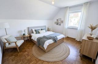 Wohnung kaufen in 8501 Lieboch, Ruhige 2-Zimmer-Wohnung in Lieboch: Balkon, Klimaanlage, Carport und vieles mehr - ab Sofort!