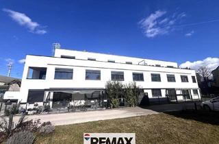 Wohnung kaufen in 2700 Wiener Neustadt, "Wohnung mit Balkon und Parkplatz"