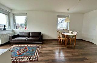 Wohnung mieten in 8075 Hart bei Graz, Geräumige Terrassenwohnung inkl. Parkplatz und Heizung in Pachern!