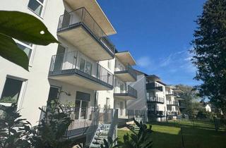 Wohnung mieten in Packer Straße 90, 8501 Lieboch, 3 Zimmer Neubau Mietwohnung (ca. 70 m²) mit sonnigem Balkon und Tiefgarage in Lieboch