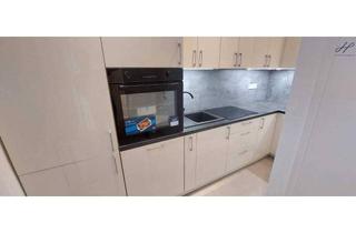 Wohnung mieten in 1150 Wien, 3 Zimmer-Wohnung nur 10 Minuten von Schloss Schönbrunn.