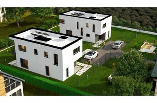 Einfamilienhaus kaufen in 2125 Bogenneusiedl, Individuell und modern – so will ich wohnen!