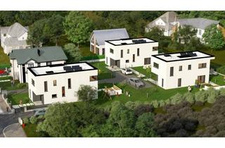 Einfamilienhaus kaufen in 2125 Bogenneusiedl, Einzigartiges Einfamilienhausprojekt Nähe Wolkersdorf!